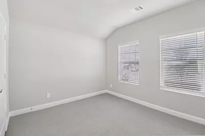 4112 Joe Pool Drive, Farmersville, TX 75442 - Photo 12