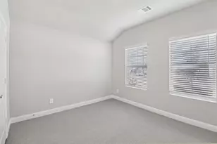 4112 Joe Pool Dr, Farmersville, TX 75442 - Photo 12