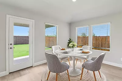 4112 Joe Pool Drive, Farmersville, TX 75442 - Photo 10