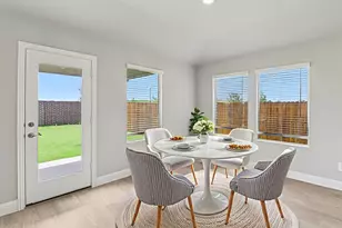 4112 Joe Pool Dr, Farmersville, TX 75442 - Photo 10