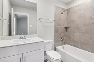 4112 Joe Pool Dr, Farmersville, TX 75442 - Photo 20