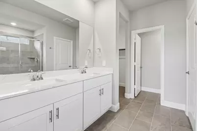 4112 Joe Pool Drive, Farmersville, TX 75442 - Photo 22