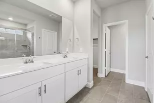 4112 Joe Pool Dr, Farmersville, TX 75442 - Photo 22