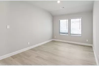 4112 Joe Pool Drive, Farmersville, TX 75442 - Photo 16