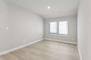 4112 Joe Pool Dr, Farmersville, TX 75442 - Photo 16