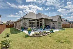 1008 Huffines Blvd, Wylie, TX 75098 - Photo 32