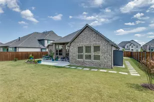 1008 Huffines Blvd, Wylie, TX 75098 - Photo 32