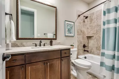 1008 Huffines Boulevard, Wylie, TX 75098 - Photo 30