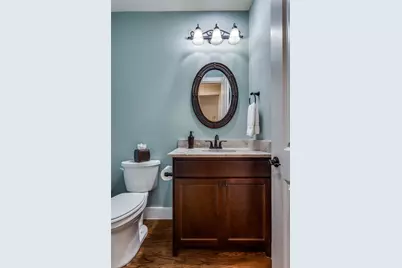 1008 Huffines Boulevard, Wylie, TX 75098 - Photo 18