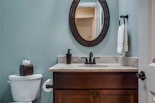 1008 Huffines Blvd, Wylie, TX 75098 - Photo 18