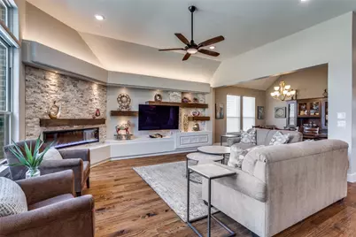 1008 Huffines Boulevard, Wylie, TX 75098 - Photo 4