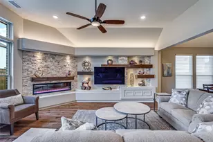 1008 Huffines Blvd, Lucas, TX 75098 - Photo 1