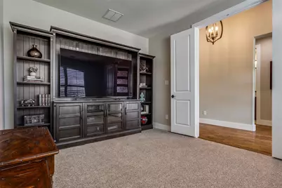 1008 Huffines Boulevard, Wylie, TX 75098 - Photo 26