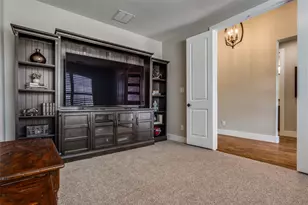 1008 Huffines Blvd, Wylie, TX 75098 - Photo 26