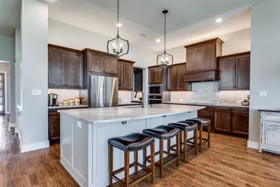 1008 Huffines Boulevard, Wylie, TX 75098 - Photo 10