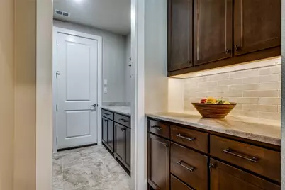 1008 Huffines Boulevard, Wylie, TX 75098 - Photo 14