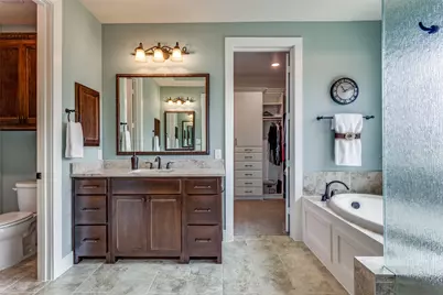 1008 Huffines Boulevard, Wylie, TX 75098 - Photo 20