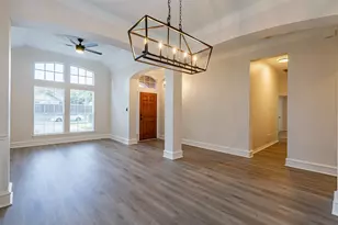 3108 San Patricio Dr, Plano, TX 75025 - Photo 8