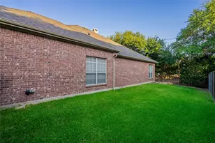 3108 San Patricio Dr, Plano, TX 75025 - Photo 24