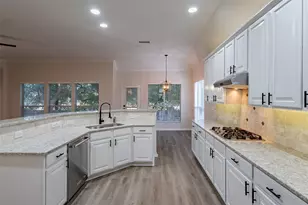 3108 San Patricio Dr, Plano, TX 75025 - Photo 6