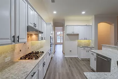 3108 San Patricio Drive, Plano, TX 75025 - Photo 4