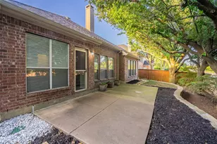 3108 San Patricio Dr, Plano, TX 75025 - Photo 26
