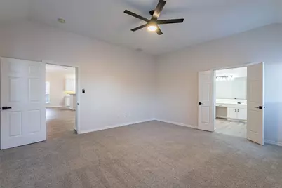 3108 San Patricio Drive, Plano, TX 75025 - Photo 16