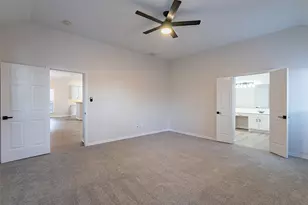 3108 San Patricio Dr, Plano, TX 75025 - Photo 16