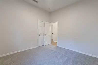 3108 San Patricio Drive, Plano, TX 75025 - Photo 20