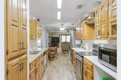 111 Kirk Road, Midlothian, TX 76065 - Photo 10
