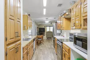 111 Kirk Rd, Midlothian, TX 76065 - Photo 10