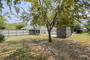 111 Kirk Rd, Midlothian, TX 76065 - Photo 32