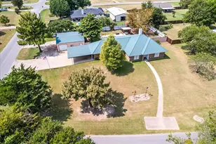 111 Kirk Rd, Midlothian, TX 76065 - Photo 38