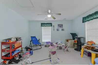 111 Kirk Road, Midlothian, TX 76065 - Photo 24