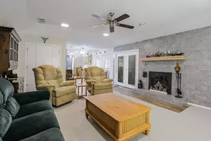 111 Kirk Rd, Midlothian, TX 76065 - Photo 6