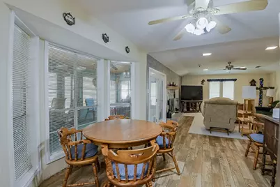 111 Kirk Road, Midlothian, TX 76065 - Photo 14