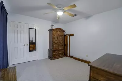 111 Kirk Road, Midlothian, TX 76065 - Photo 18