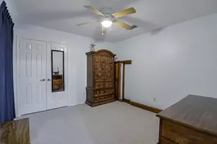 111 Kirk Rd, Midlothian, TX 76065 - Photo 18