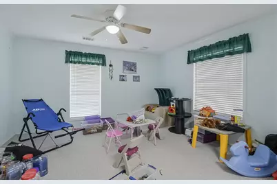 111 Kirk Road, Midlothian, TX 76065 - Photo 22