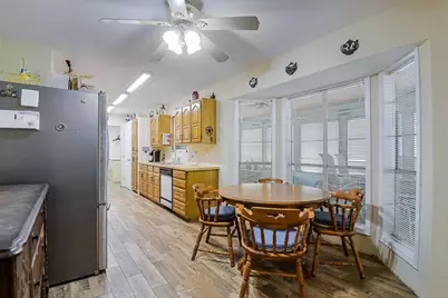 111 Kirk Road, Midlothian, TX 76065 - Photo 12