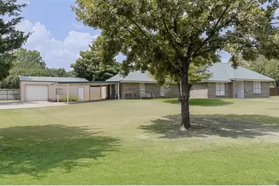 111 Kirk Road, Midlothian, TX 76065 - Photo 34
