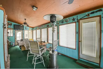 111 Kirk Road, Midlothian, TX 76065 - Photo 30