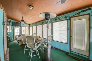 111 Kirk Rd, Midlothian, TX 76065 - Photo 30