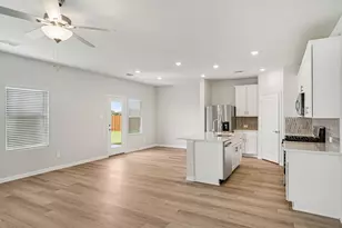 507 Clover Crk Dr, Princeton, TX 75071 - Photo 12