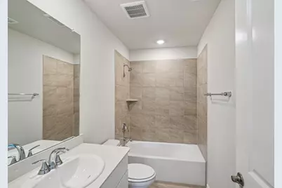 507 Clover Creek Drive, Princeton, TX 75071 - Photo 18