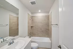 507 Clover Crk Dr, Princeton, TX 75071 - Photo 18