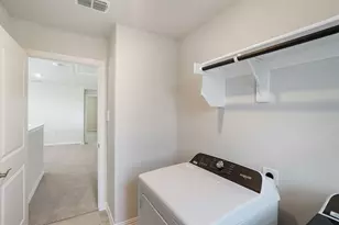 507 Clover Crk Dr, Princeton, TX 75071 - Photo 30