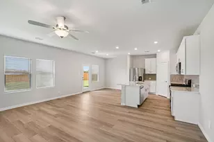 507 Clover Crk Dr, Princeton, TX 75071 - Photo 8