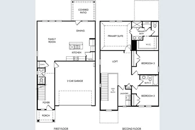 507 Clover Creek Drive, Princeton, TX 75071 - Photo 36