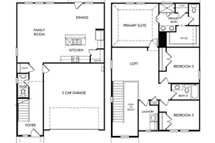 507 Clover Crk Dr, Princeton, TX 75071 - Photo 36